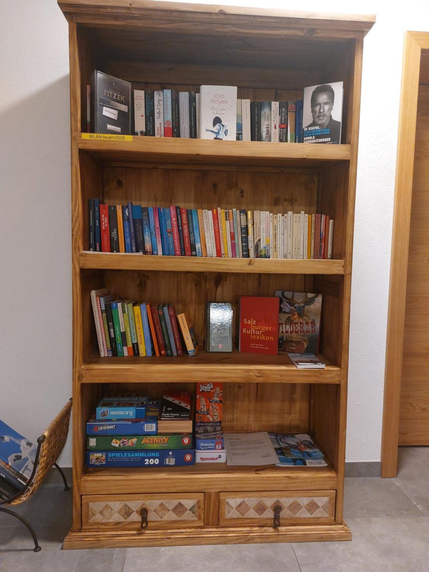 Appartement Tauernblick Radstadt Kültér fotó